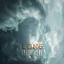 L One Леван Горозия - Возвращение
