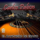 Carlos Pabon - Amor bendito