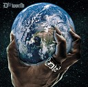 D12 - Bitch Album Version Edited