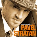 Pavel Stratan - Vasile Toarna