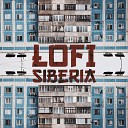 LOFI - Siberia