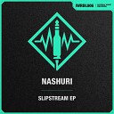 6th - Fuck You Up NASHURI Remix