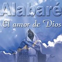 Ismael Crochado - El Amor de Dios