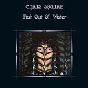 Chris Squire - Hold Out Your Hand New Stereo Mix