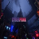 kinobeatz - Cyber Punk