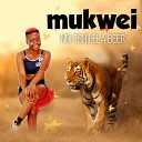 Mukwei - Ndi a disola