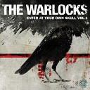 The Warlocks - The Valley of Death Full Version