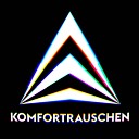 Komfortrauschen - Mechatronik II