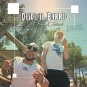 Mr Peke o feat Javierrele - Desde el Barrio