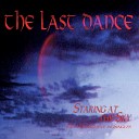 The Last Dance - Do You Believe in Angels Violet s Song Piano