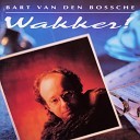 Bart Van Den Bossche - Zwarte Zondag 24 November 1991