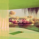 CoachPam - Green Hills Sixpack Mix