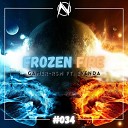 Gamer RSM feat Evenda - Frozen Fire