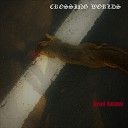 Crossing Worlds - Dead Animal