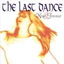 The Last Dance - You