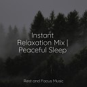 Namaste Healing Yoga Sounds of Nature White Noise for Mindfulness Meditation and Relaxation Sleepy… - Naptime Melody