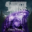 Silhouette Death - Break Reality