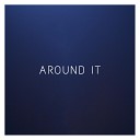 teepee - Around It