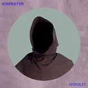 Administer - Fool for You