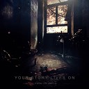 Your Story Lives On feat. Vitaly Gladyshev - Falling Down