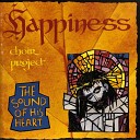 Happiness Choir Project - Beautiful Jerusalem