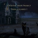Celestial Aeon Project - Once Upon a December Creepy Halloween Waltz