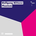 Wolfgang Mitterer PHACE Lars Mlekusch - II Live