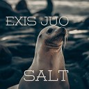 Exis Juo - Salt