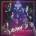 Red Bull Batalla feat Aczino Arkano Choque Chuty El Tanke Elevn G Gaviria Jony Beltran Jota… - Rima Y No Llores
