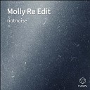 riotnoise - Molly Re Edit