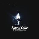 MORJ Studios feat MORJ Studios Copyright… - First Project