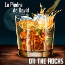 La Piedra de David - Apocal ptica