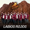Los Aut nticos Reyes de Jerez - Labios Rojos