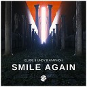 ELUDE UNDY Araphoh - Smile Again