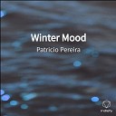 Patricio Pereira - Trust Issues