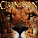 Crimson San Juan - En Mi Nombre