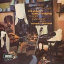 The Clancy Brothers Tommy Makem - Sean Dun Na Ngall