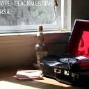 VIPE - Black Messiah