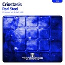 Criostasis - Real Steel Radio Edit