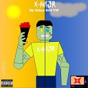 X avi3r - My Other Self VIP