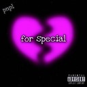 PnplBeats - For Special