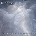 Riobass - The sky s cheff sent me a big ray