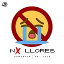 Said Music - No Llores
