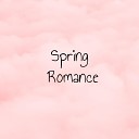 Mat as Vera - Spring Romance