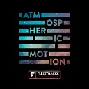 Andy Blythe Marten Joustra - Hypnotic Machines