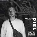 Diel Majeur - O l a y