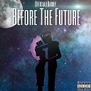 OfficiallBarry - Before The Future