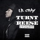 Lil Cray feat K Camp - I Got It