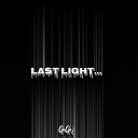 GaGa - Last Light