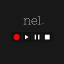 nel - Just A Kiss